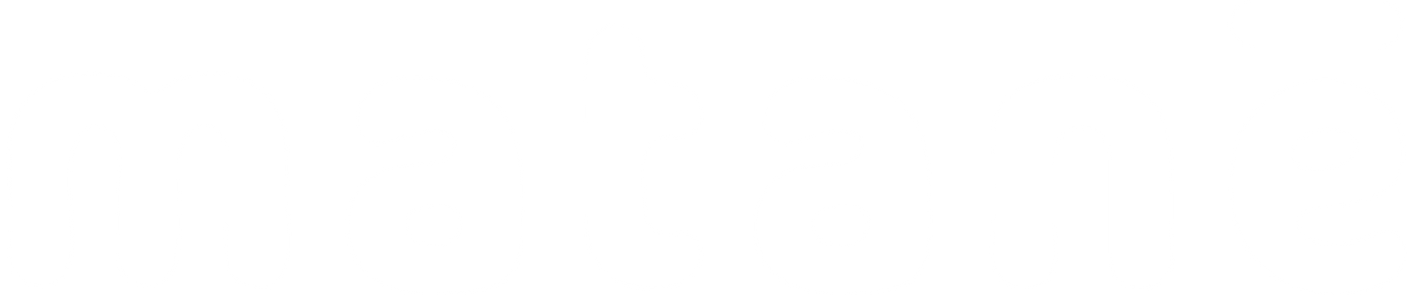matanē